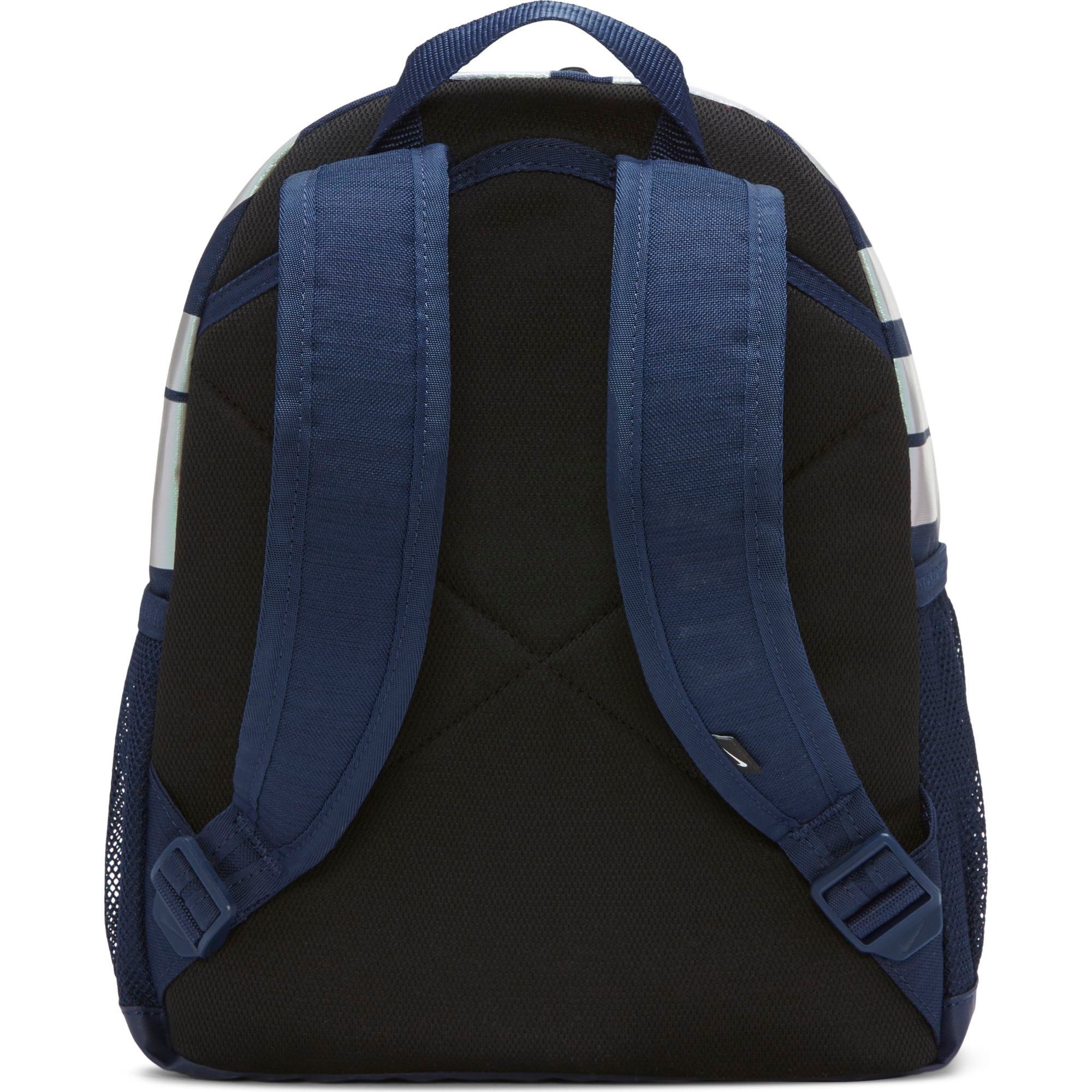 Kids Brasilia Just Do It Mini Backpack