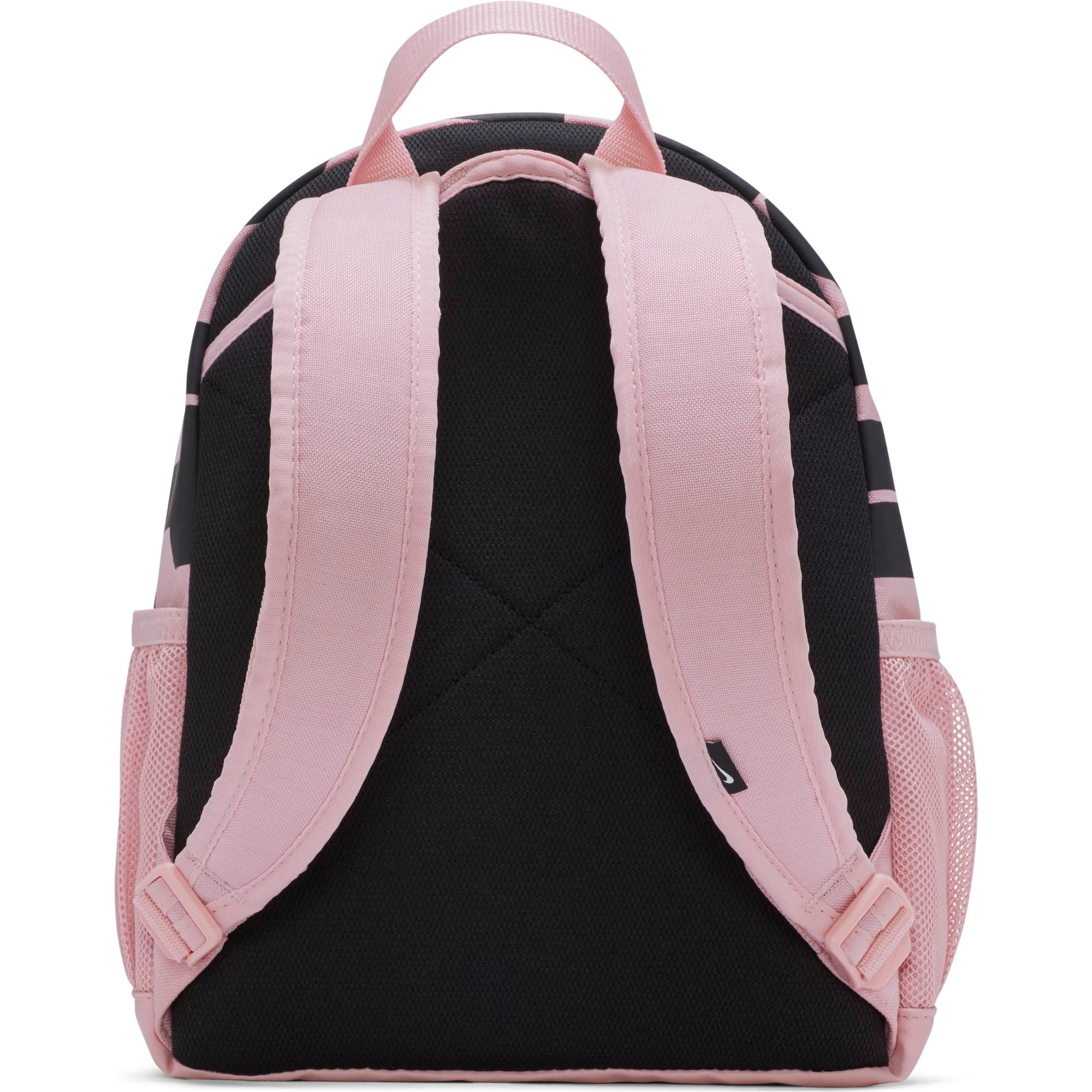 Kids Brasilia Just Do It Mini Backpack