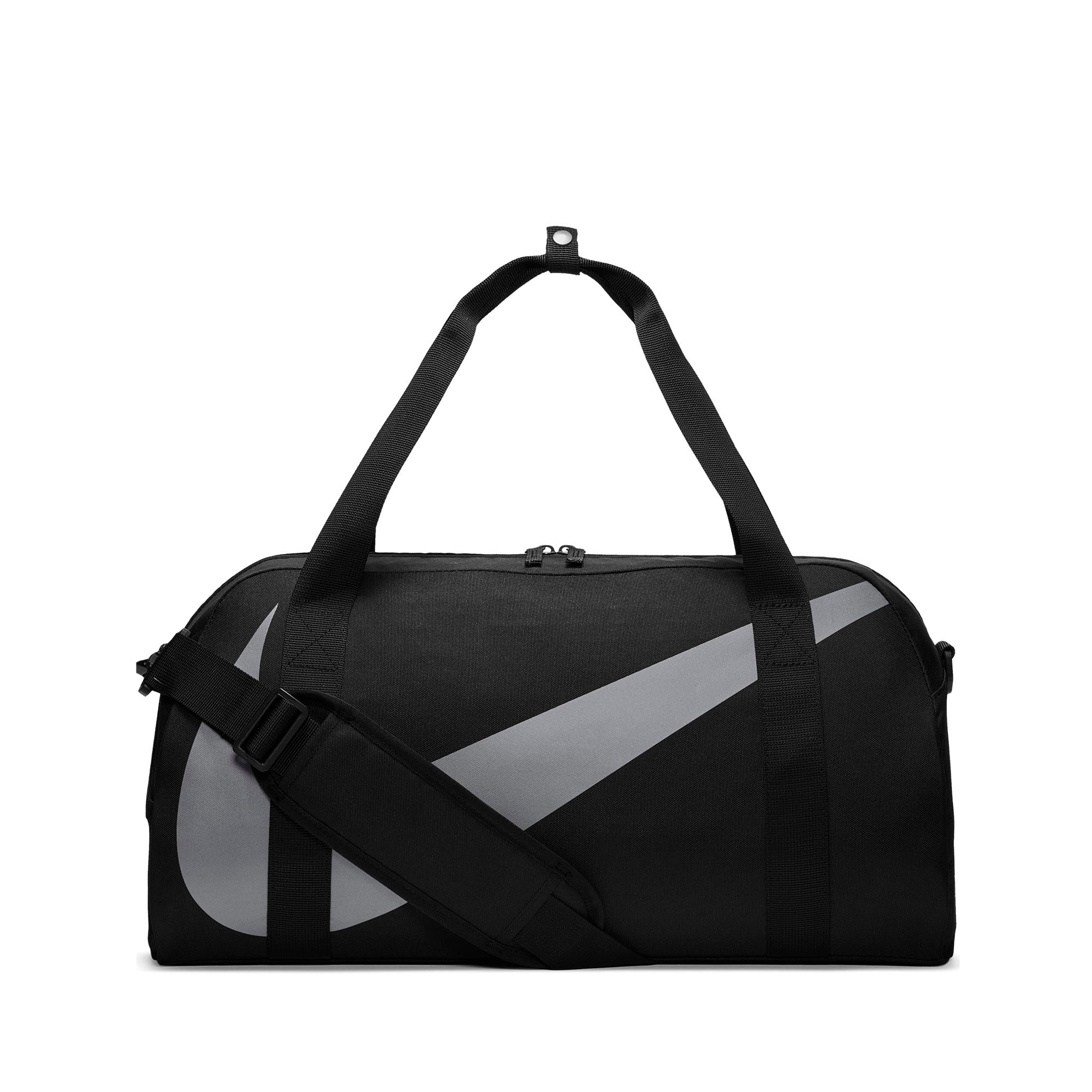 Kids Gym Club Duffel Bag