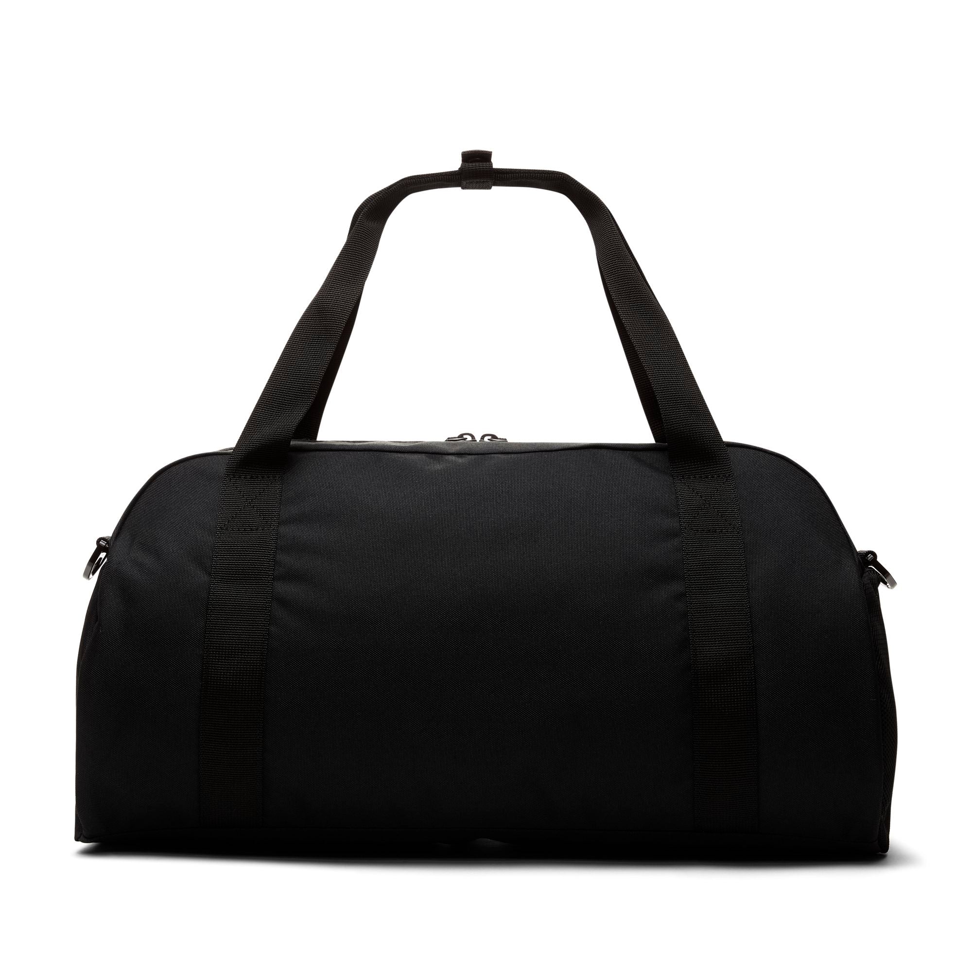 Kids Gym Club Duffel Bag