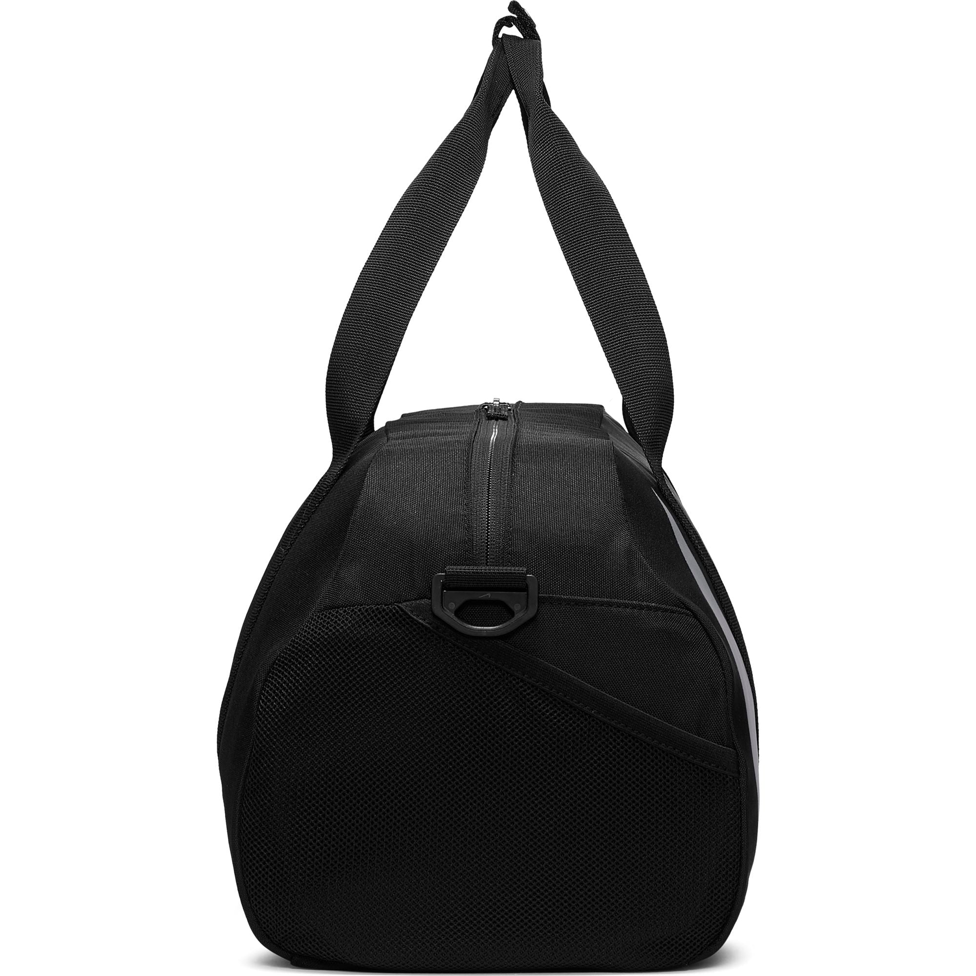 Kids Gym Club Duffel Bag