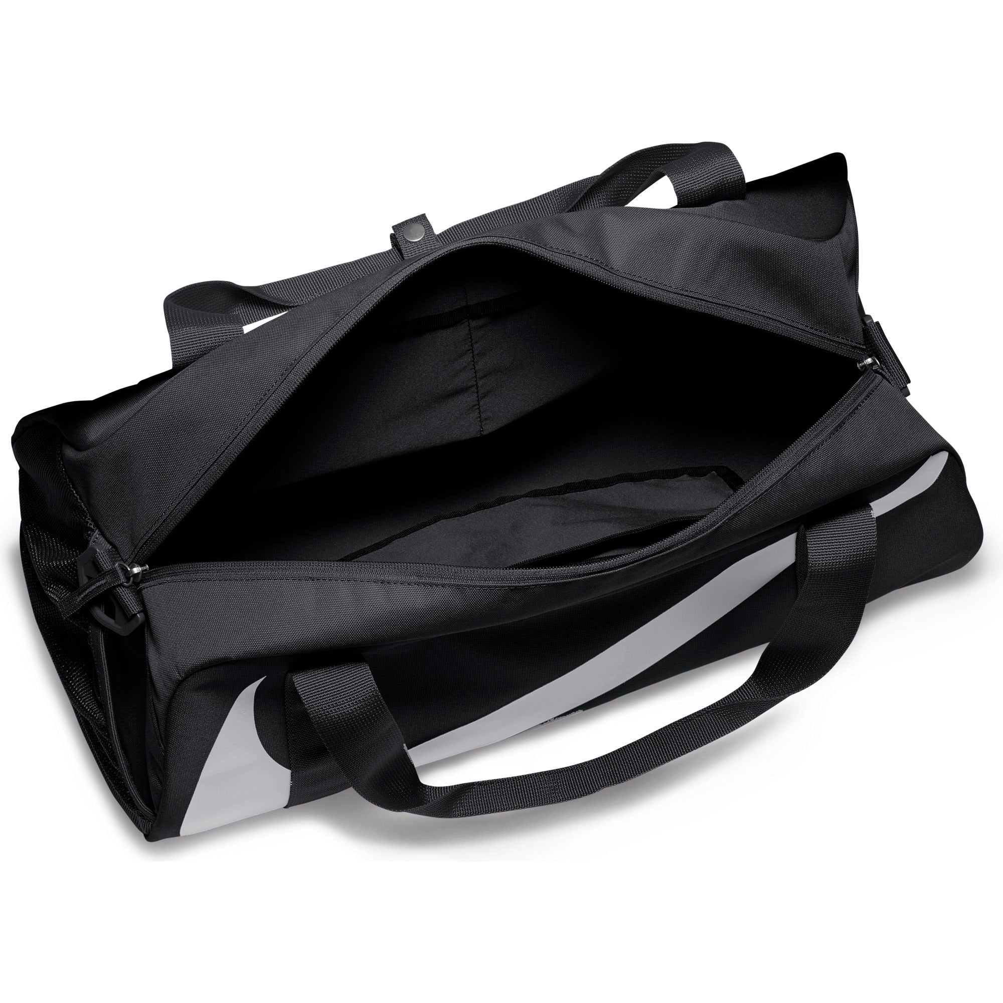 Kids Gym Club Duffel Bag