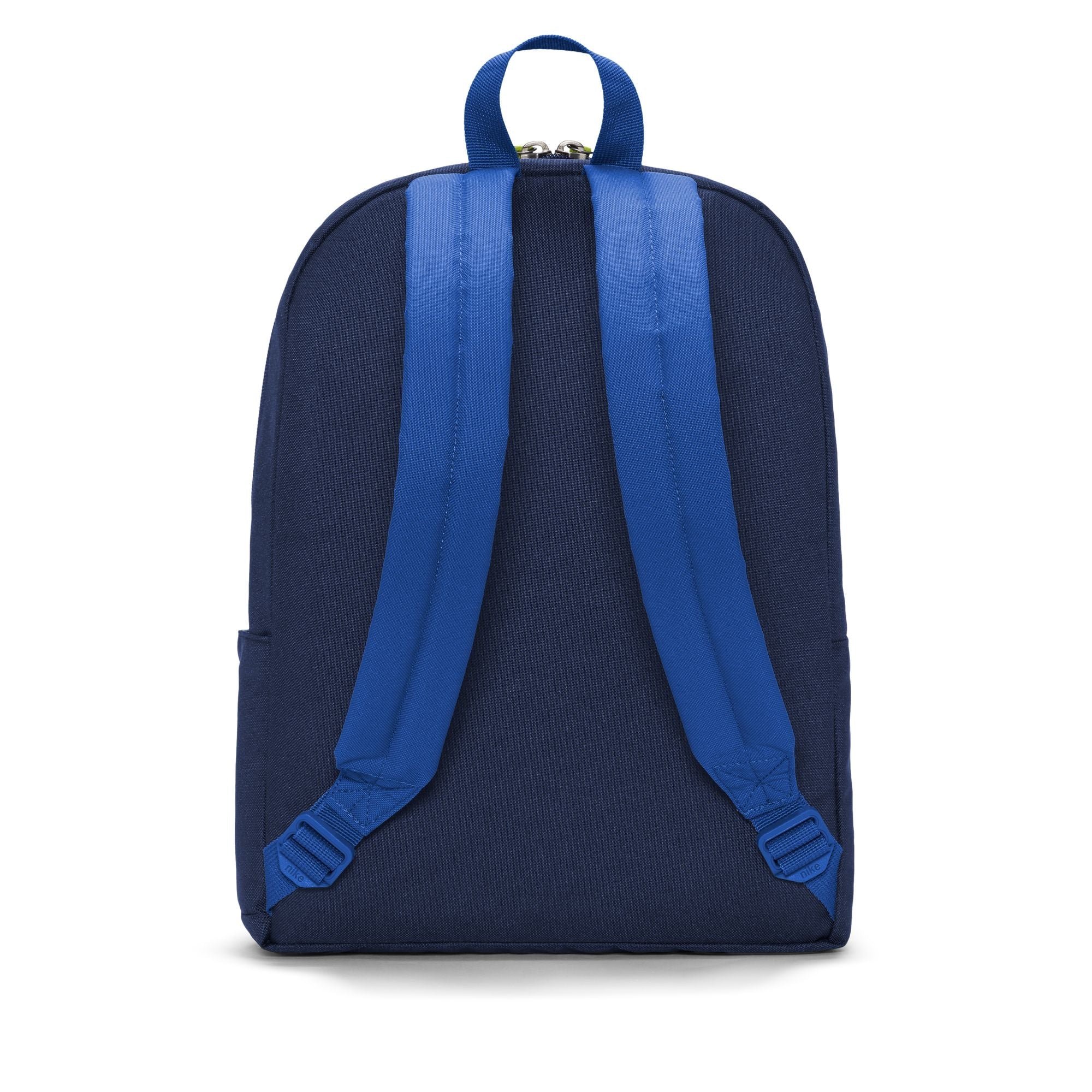 Kids Graphic Backpack
