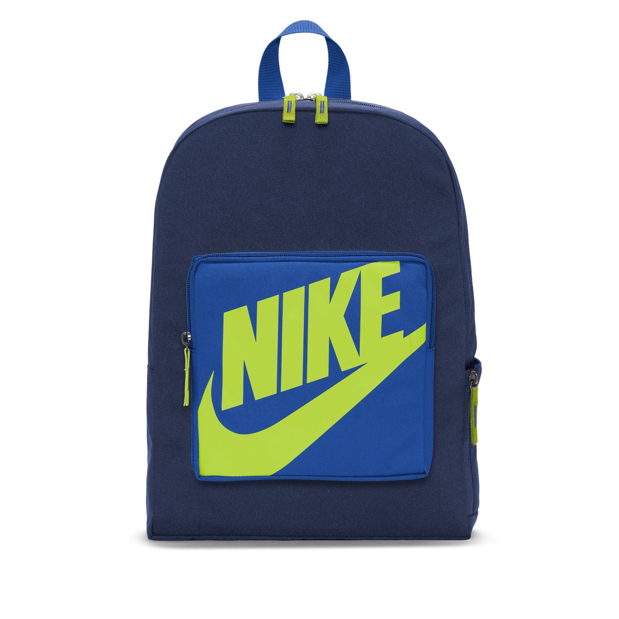 Kids Graphic Backpack