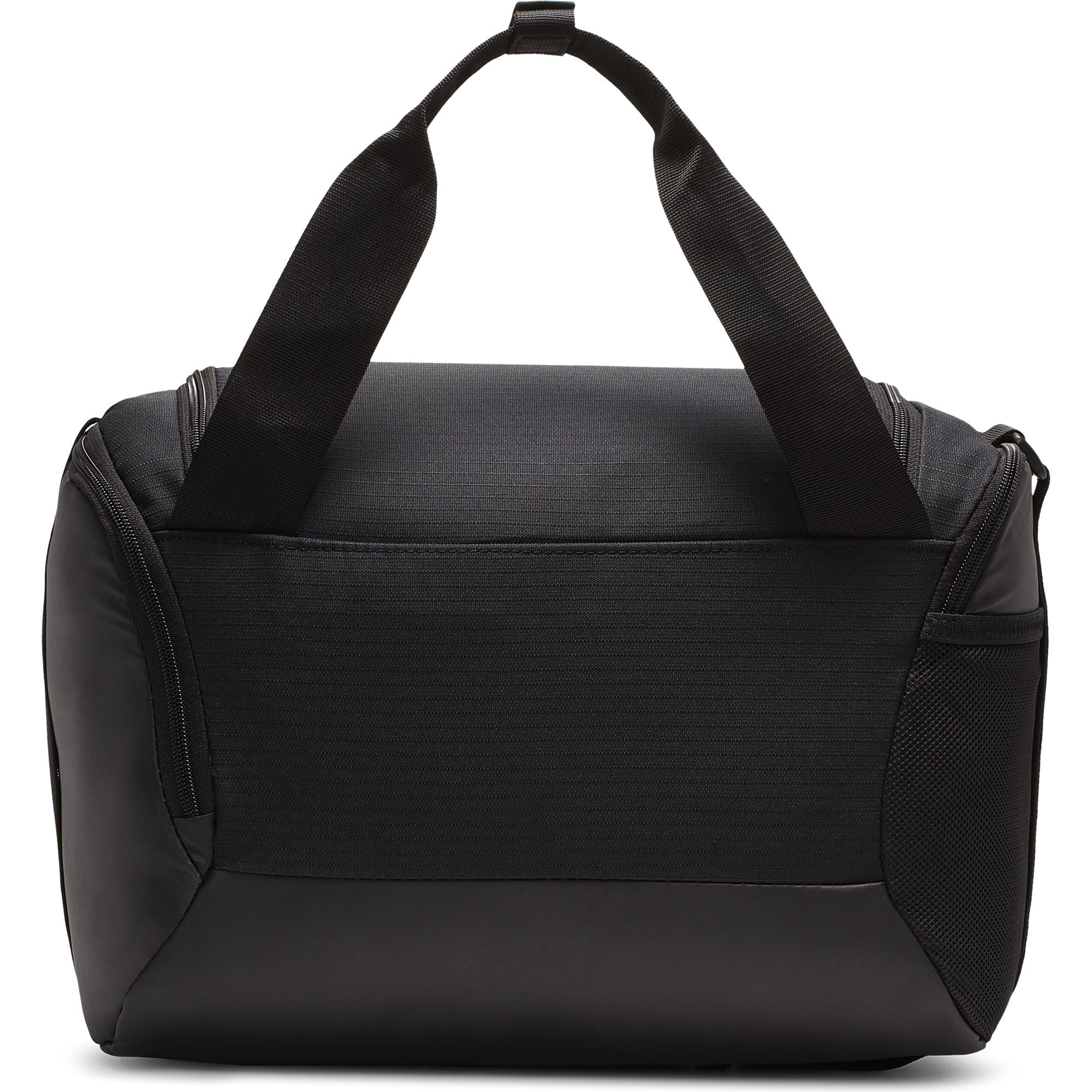 Brasilia Extra Small Duffel Bag