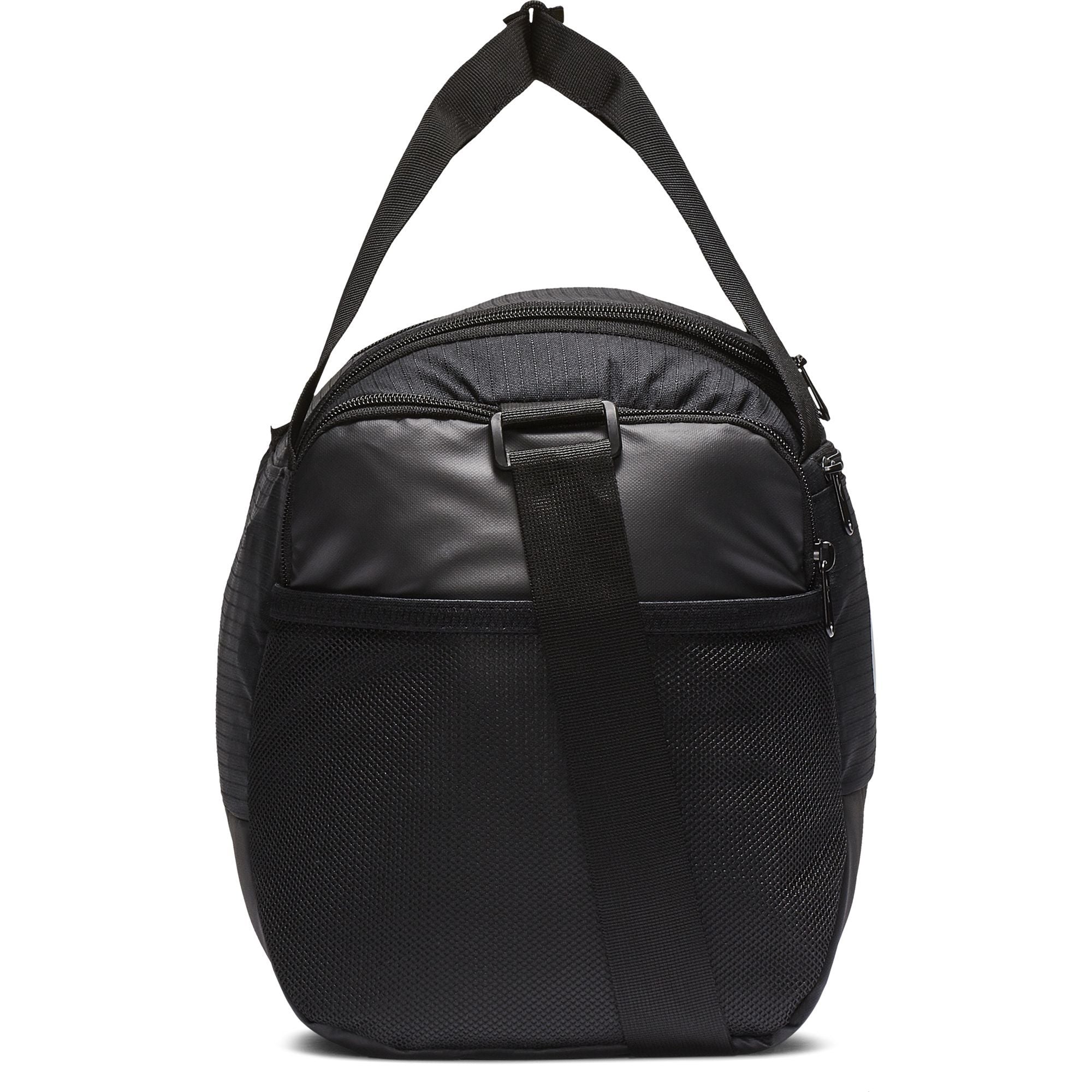 Brasilia Extra Small Duffel Bag