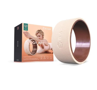 Yoga Wheel