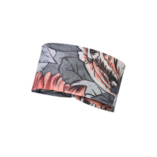 Coolnet UV Headband