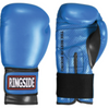 Extreme Fitness Boxing Gloves
