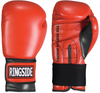 Extreme Fitness Youth Boxing Gloves 6OZ