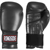 Extreme Fitness Youth Boxing Gloves 4OZ