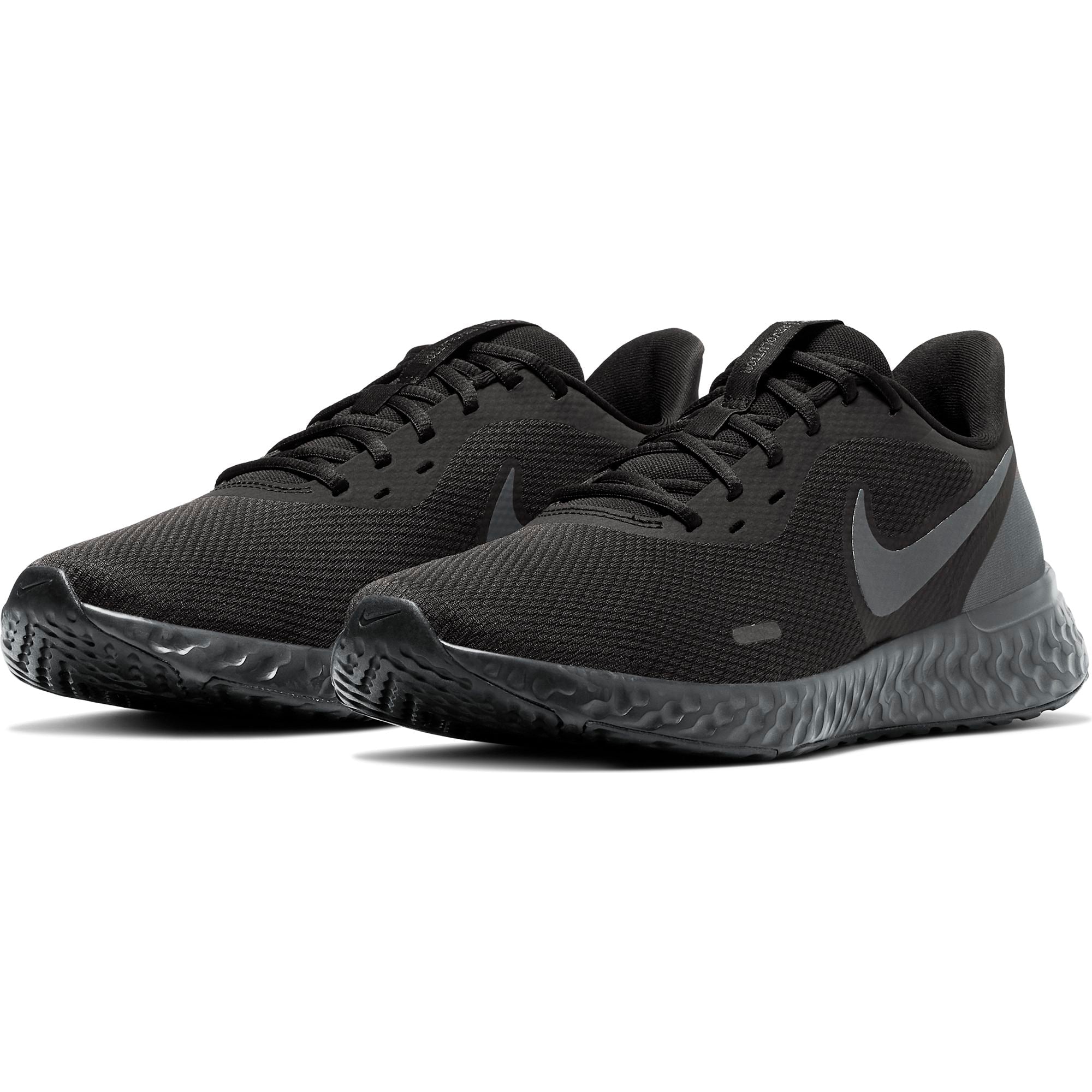 Mens Revolution 5 Running Shoe