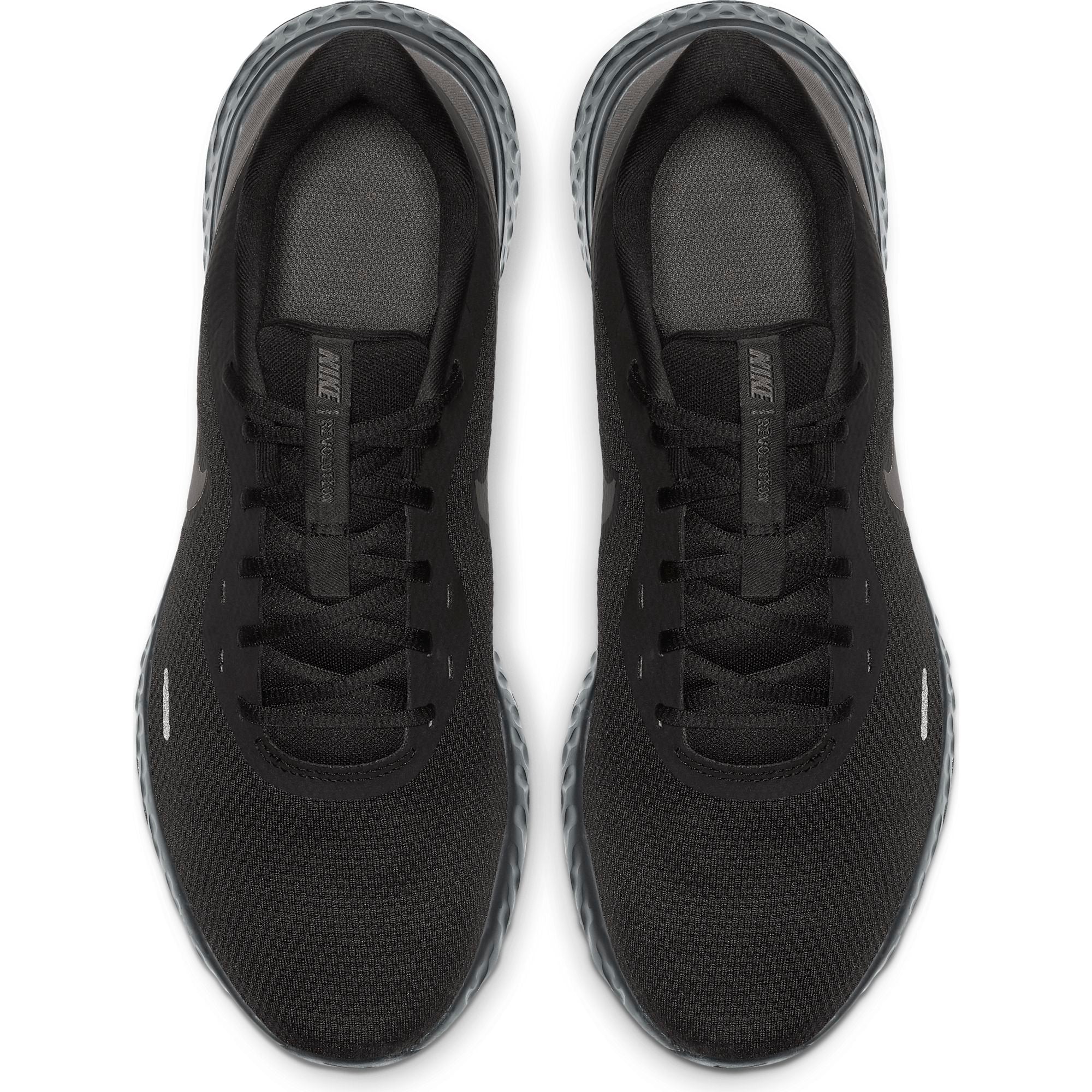 Mens Revolution 5 Running Shoe