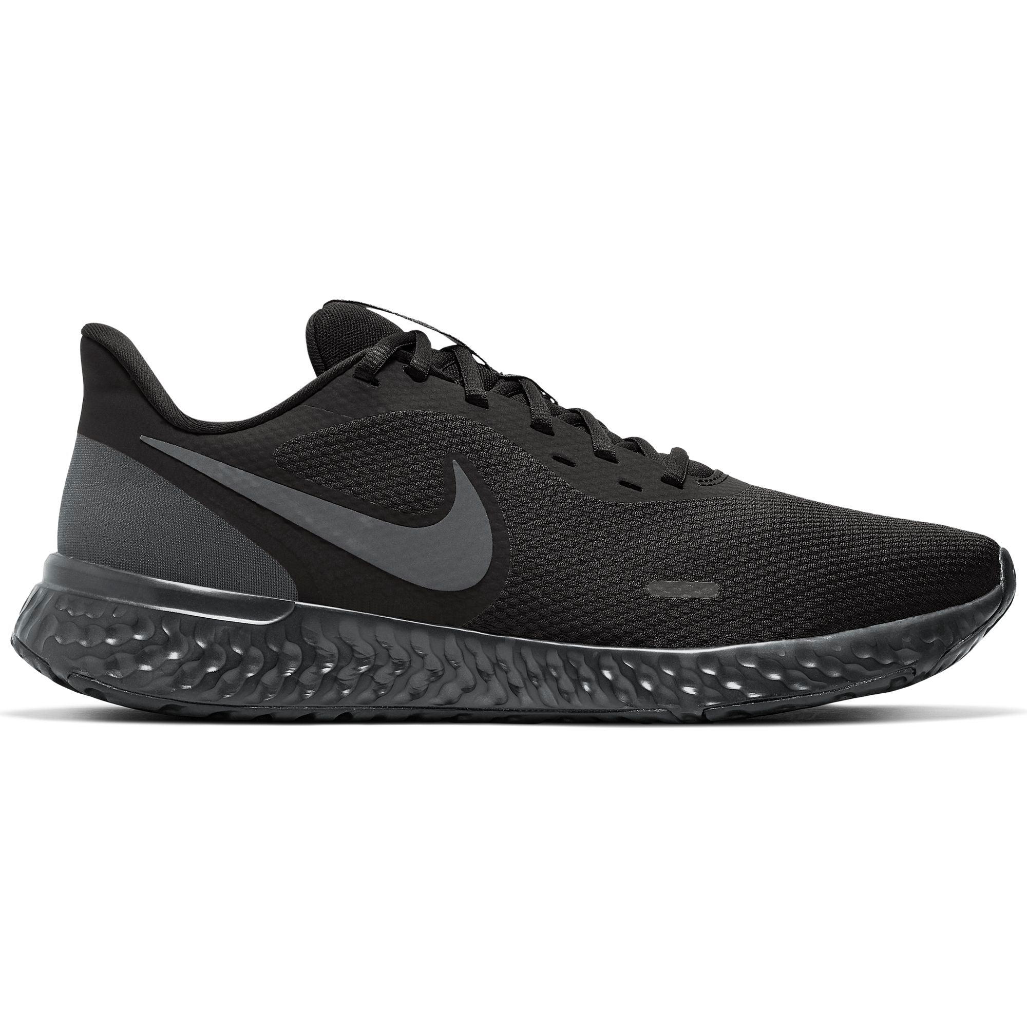 Mens Revolution 5 Running Shoe