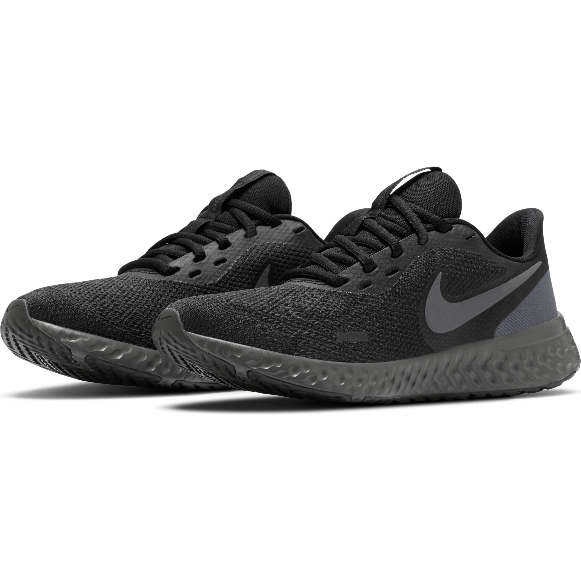 Womens Revolution 5 Running Shoe
