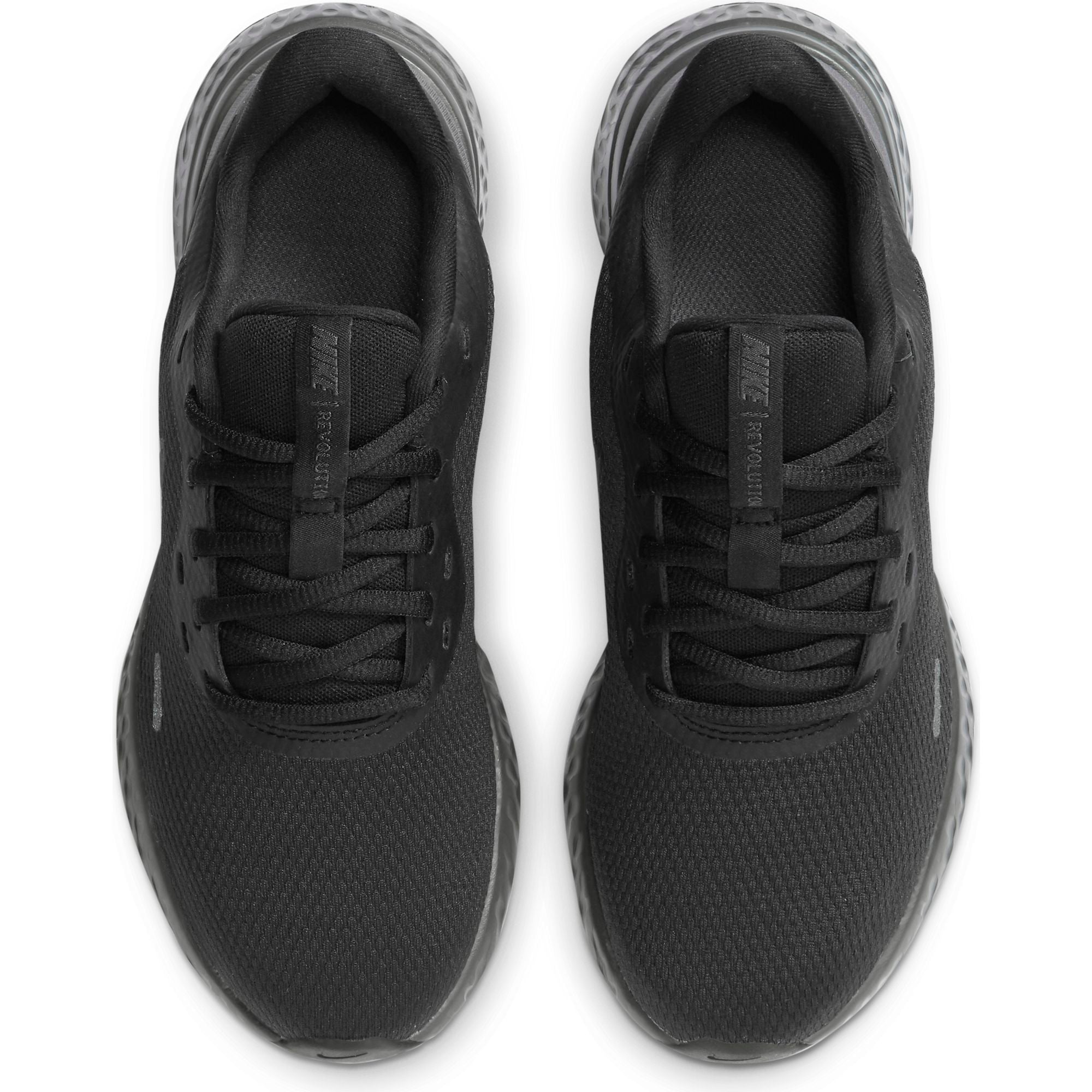 Womens Revolution 5 Running Shoe