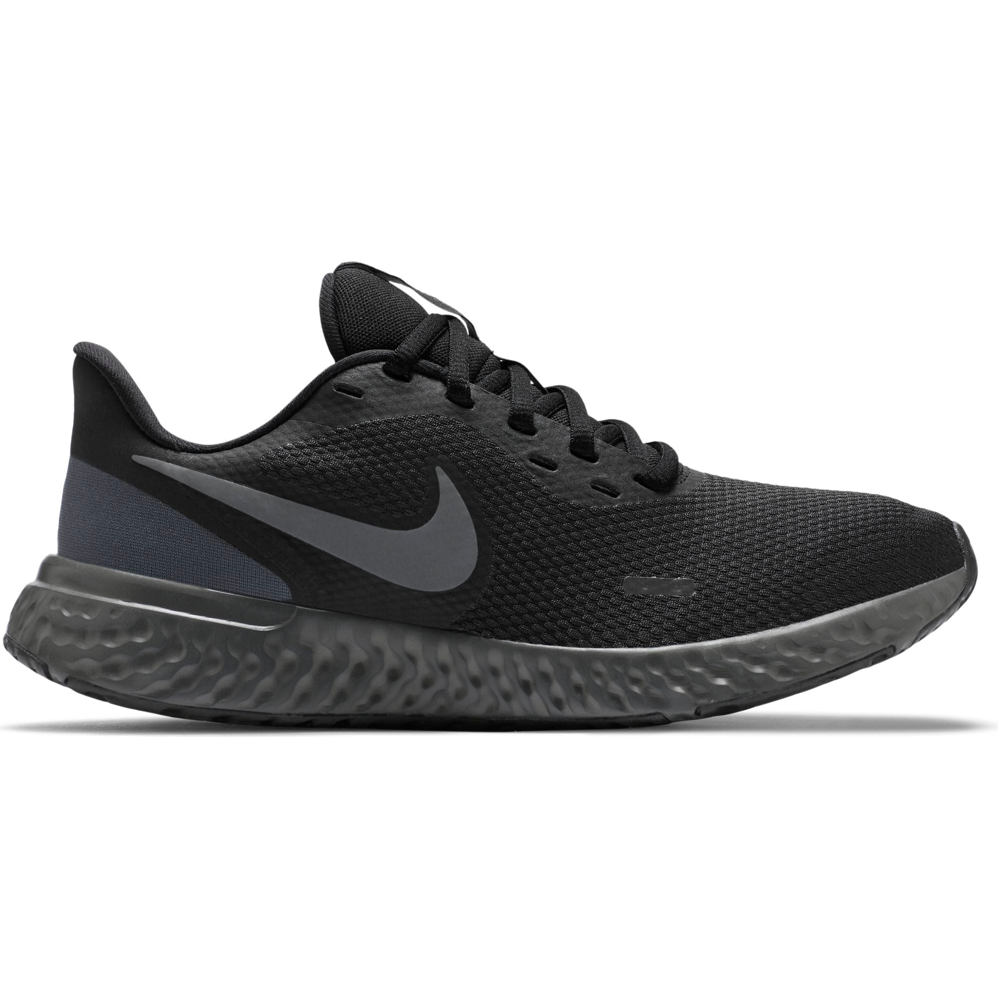 Womens Revolution 5 Running Shoe
