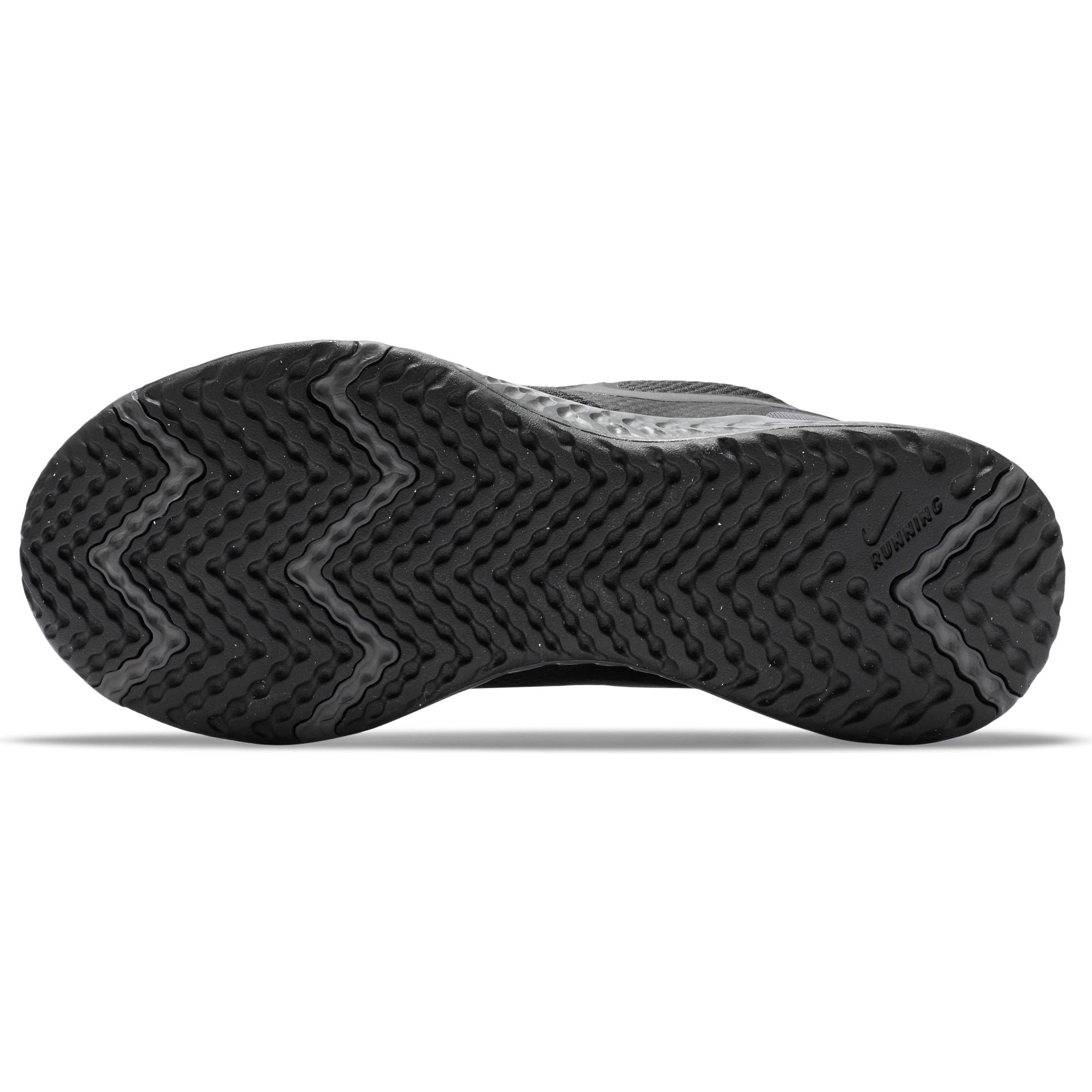 Womens Revolution 5 Running Shoe