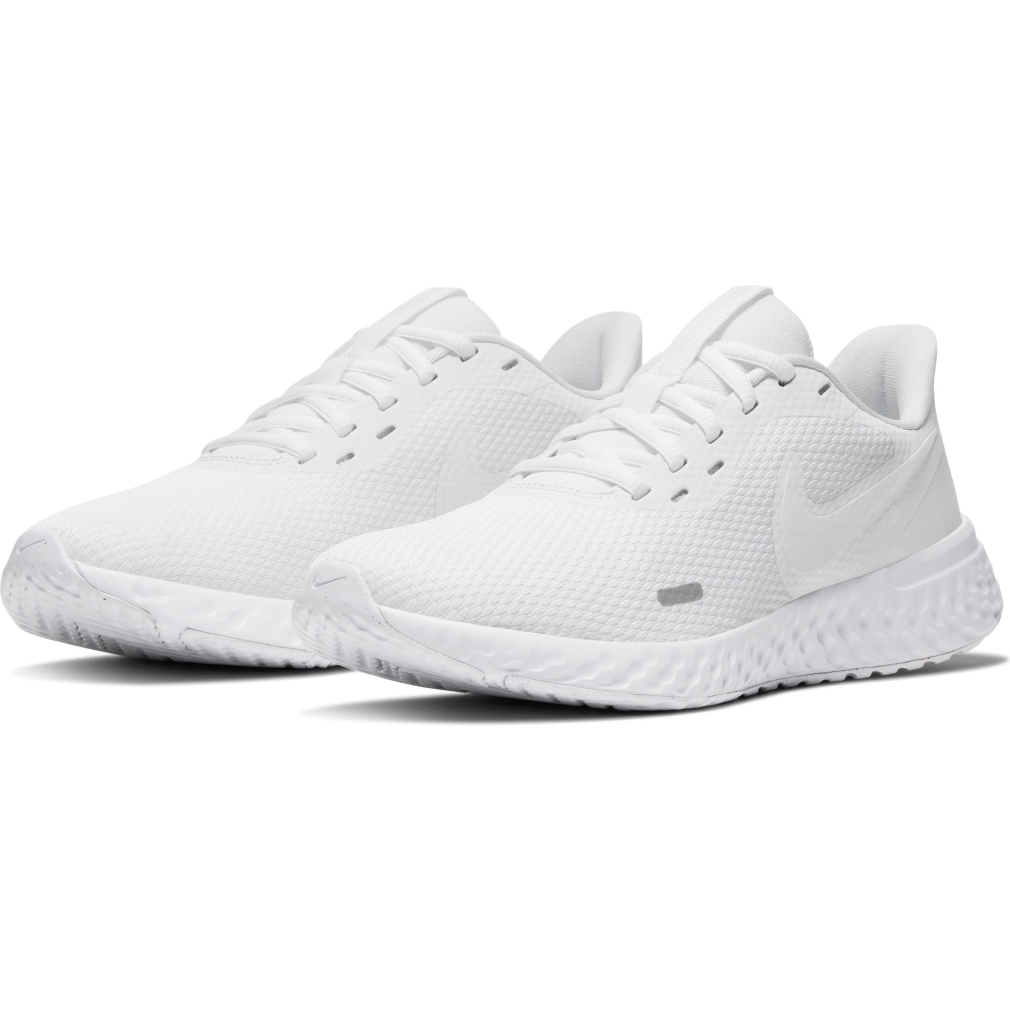 Womens Revolution 5 Running Shoe