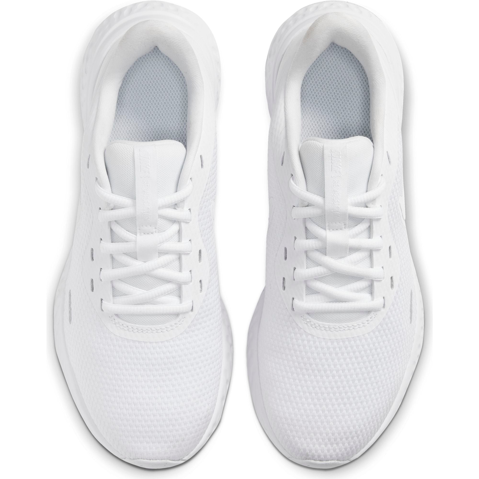 Womens Revolution 5 Running Shoe
