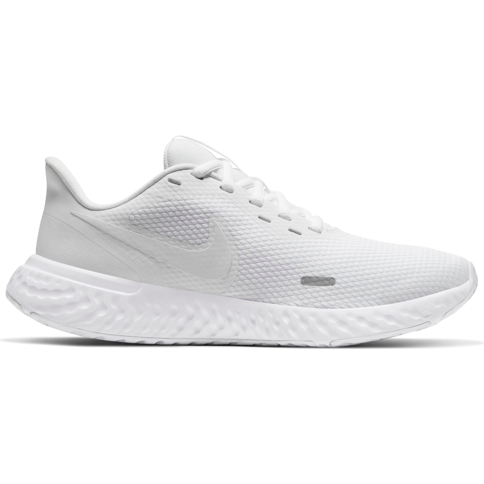 Womens Revolution 5 Running Shoe