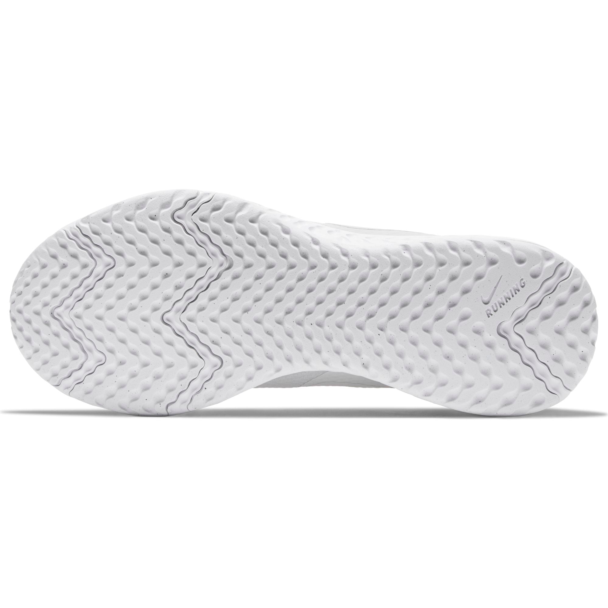 Womens Revolution 5 Running Shoe