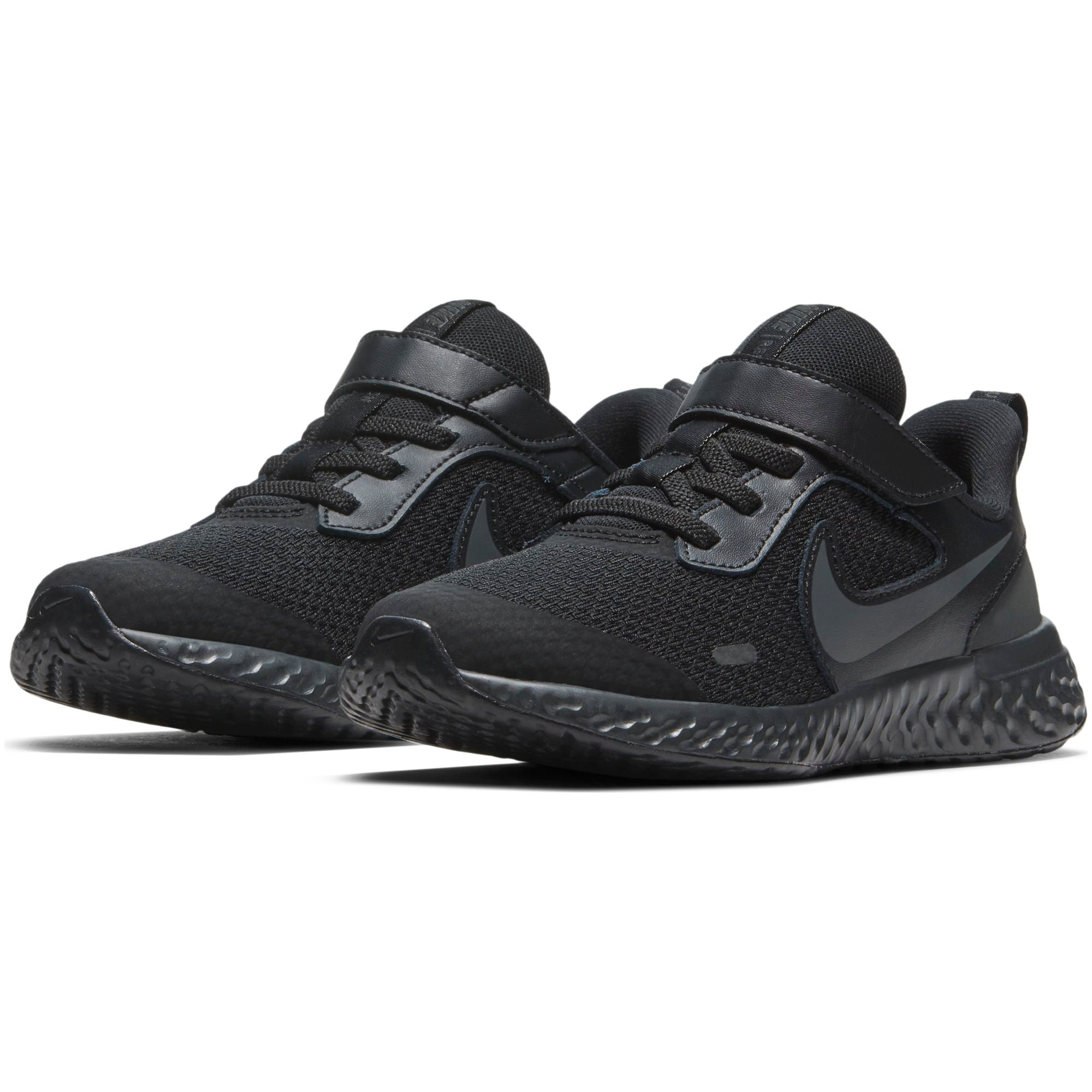 Kids Revolution 5 Running Shoe