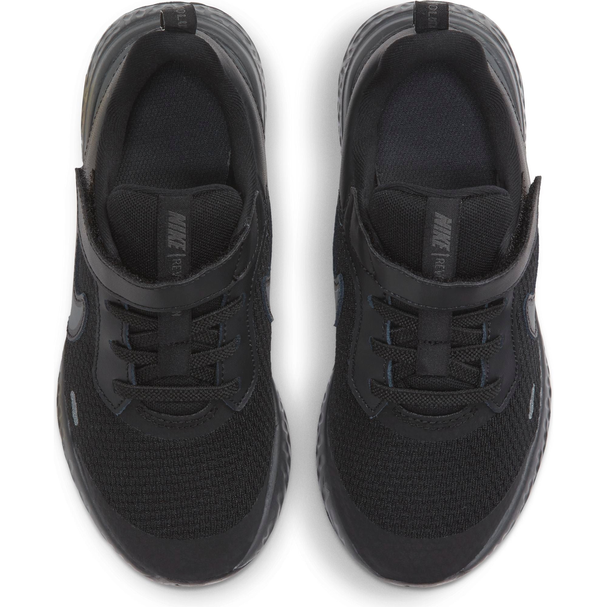 Kids Revolution 5 Running Shoe