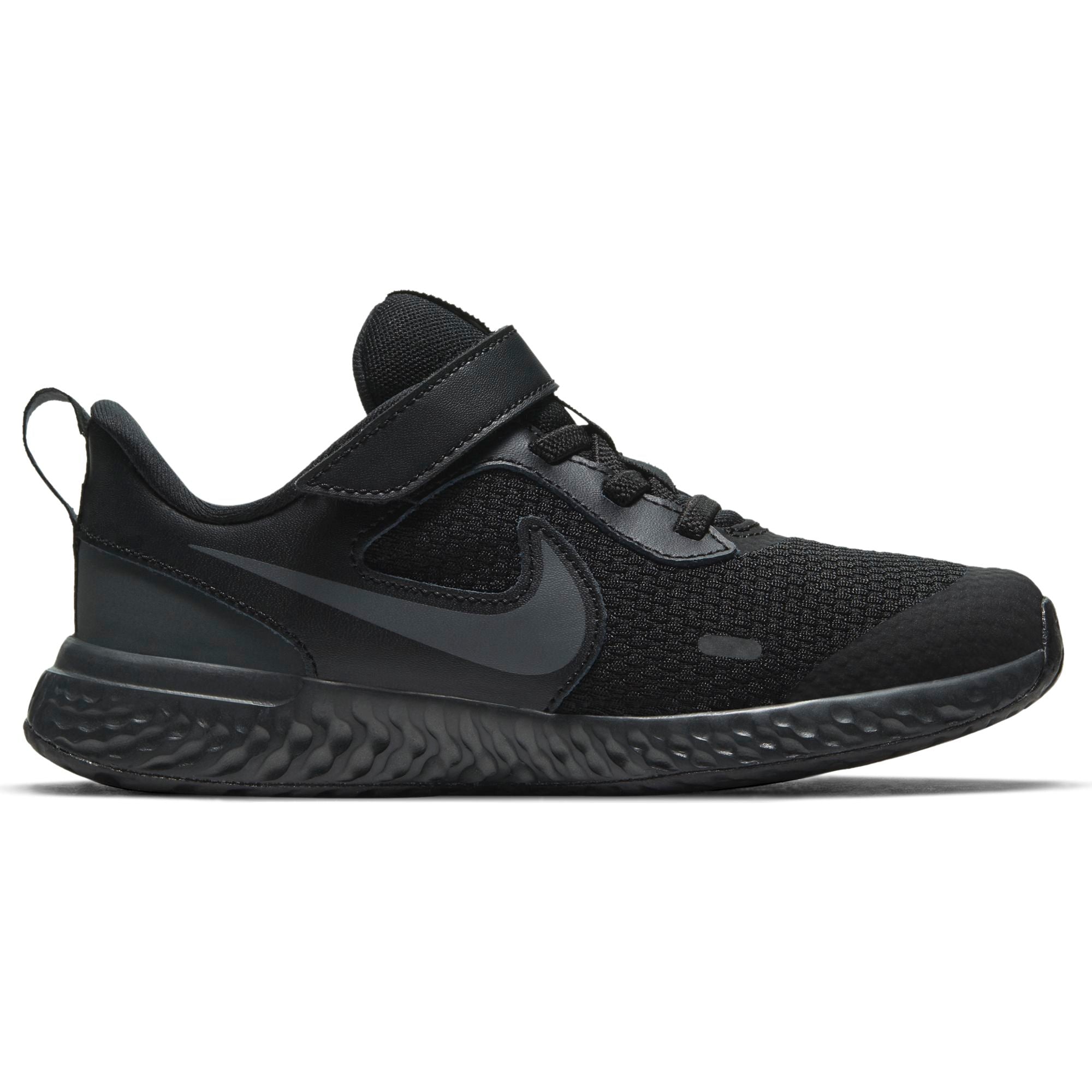 Kids Revolution 5 Running Shoe