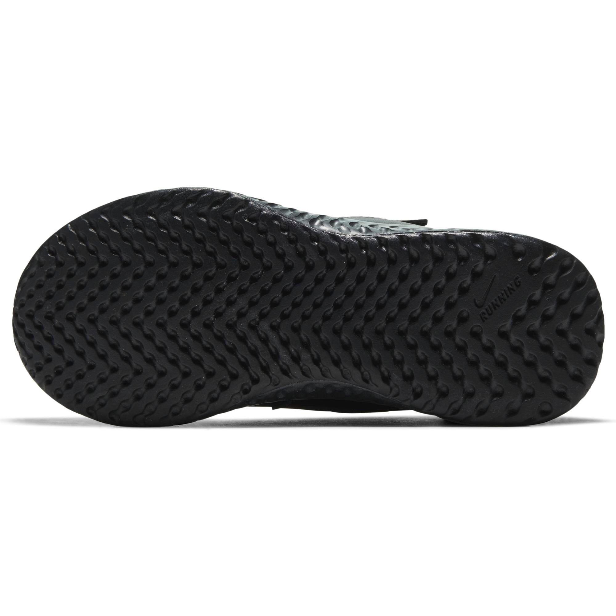 Kids Revolution 5 Running Shoe