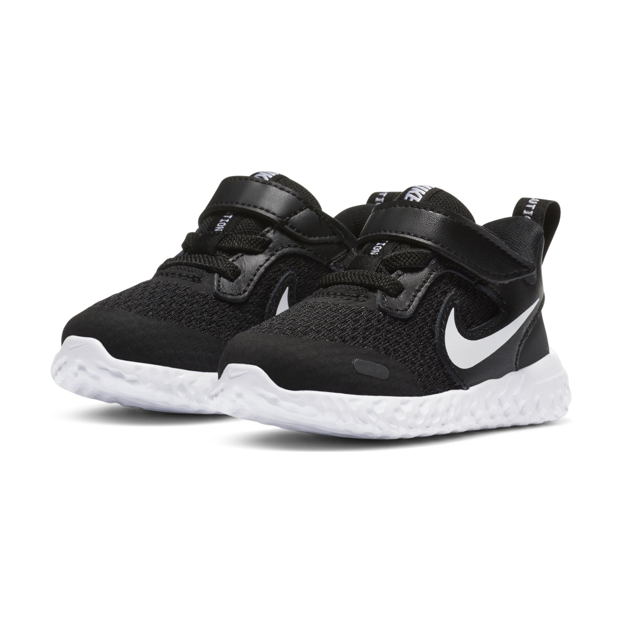 Infants Revolution 5 Running Shoe