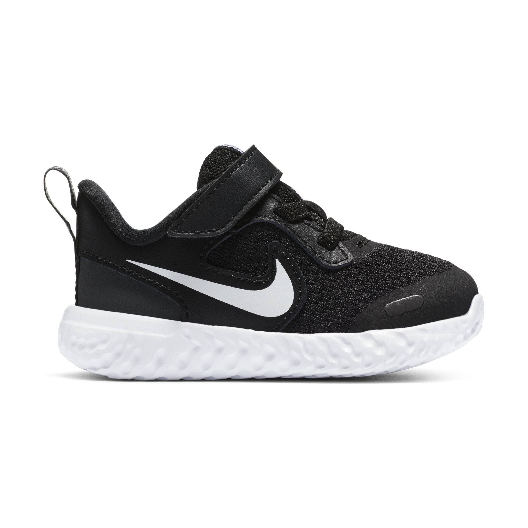 Infants Revolution 5 Running Shoe