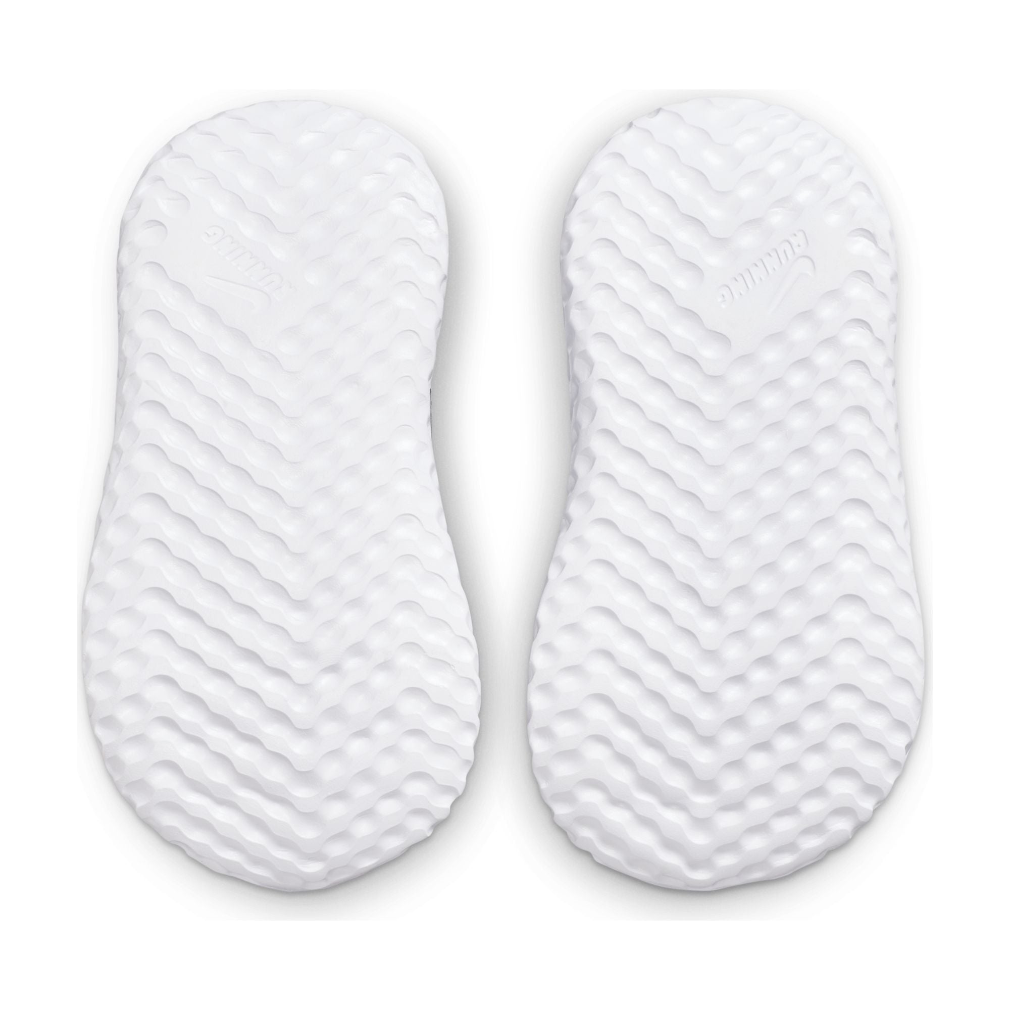 Infants Revolution 5 Running Shoe