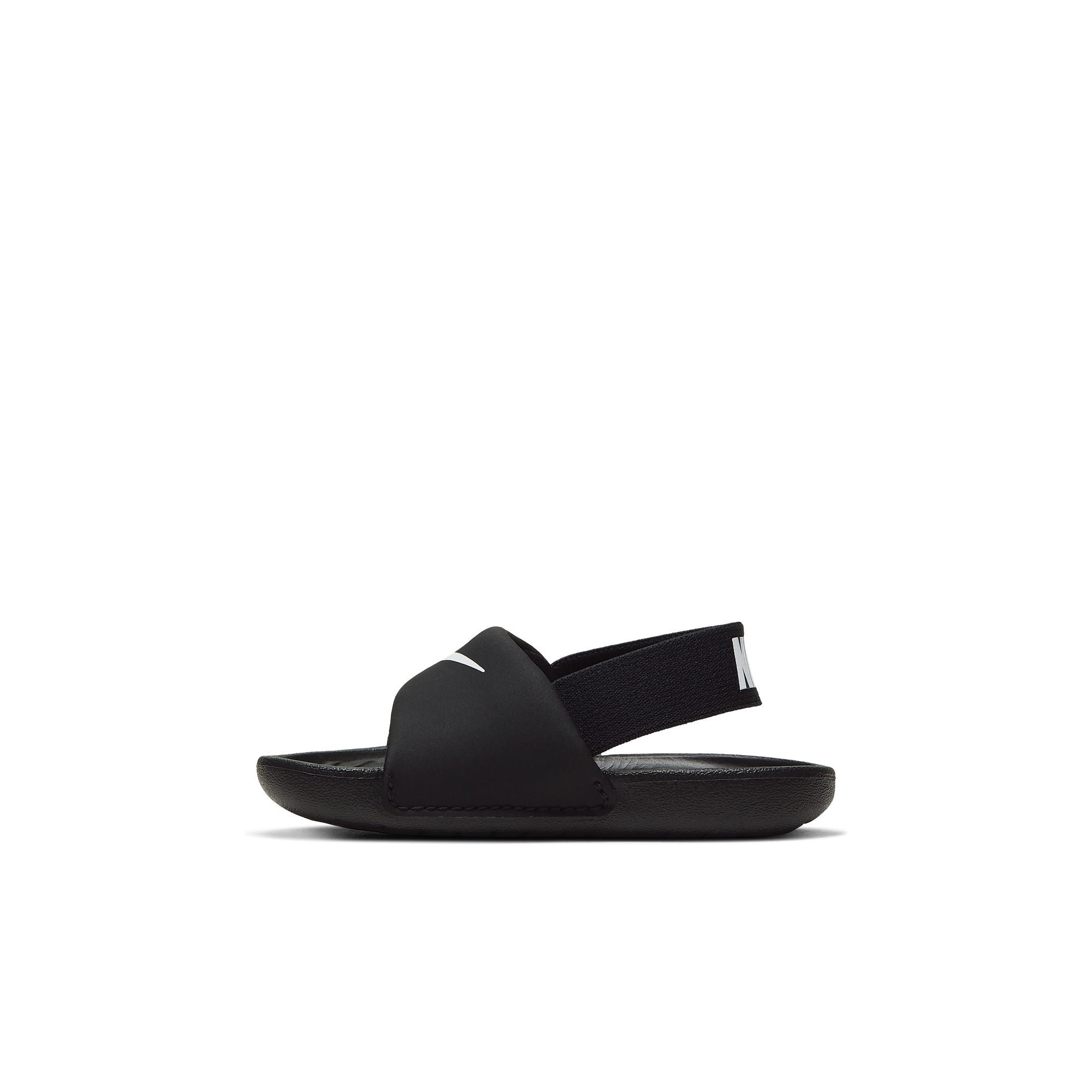 Infants Kawa Slide