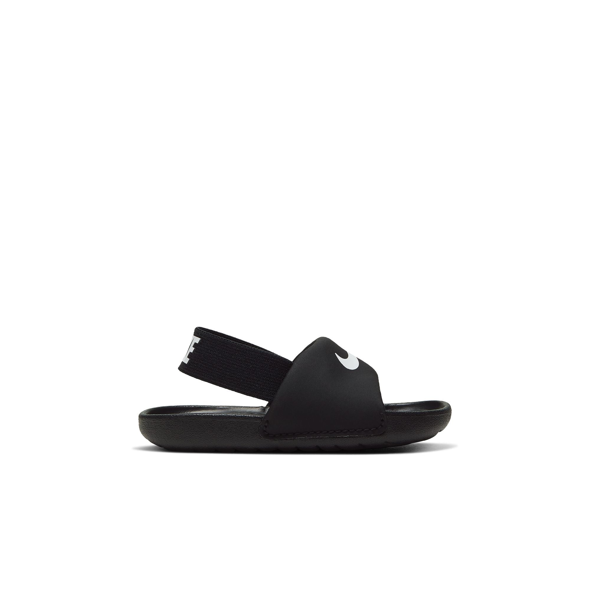 Infants Kawa Slide