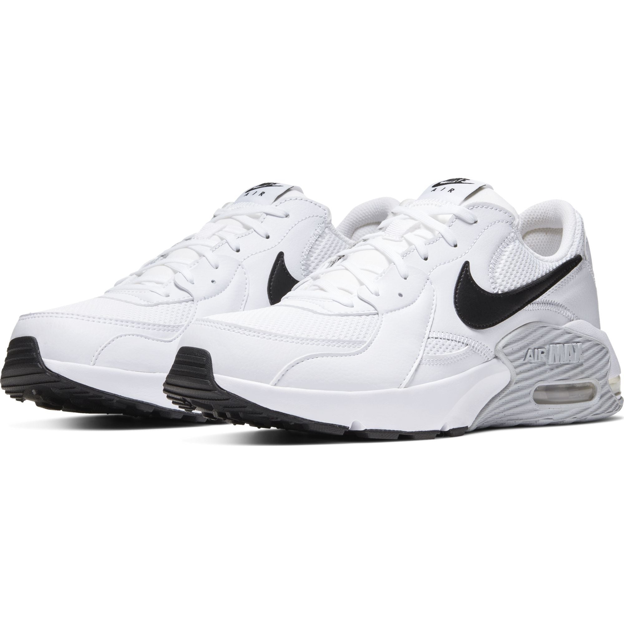 Mens Air Max Excee Shoe