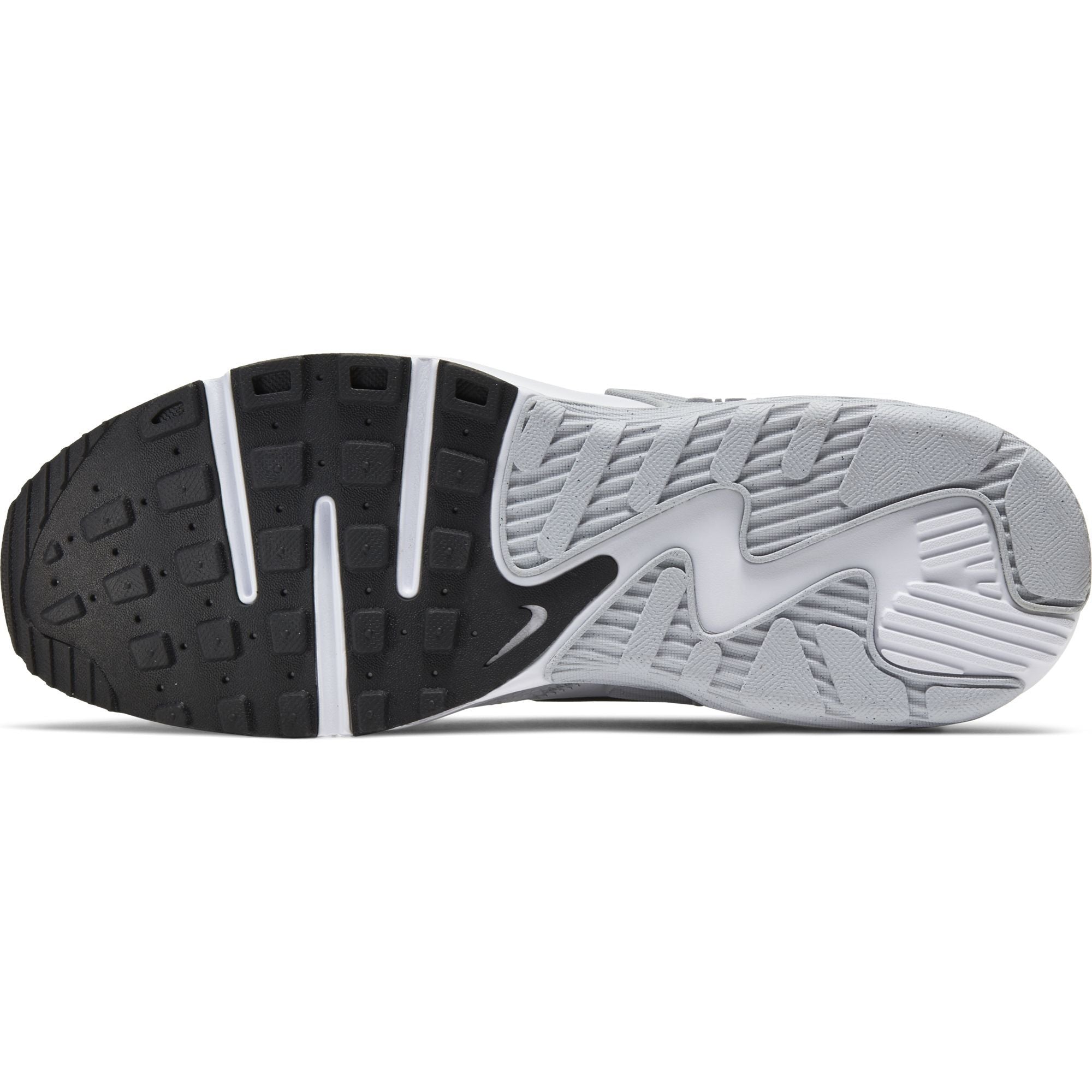Mens Air Max Excee Shoe