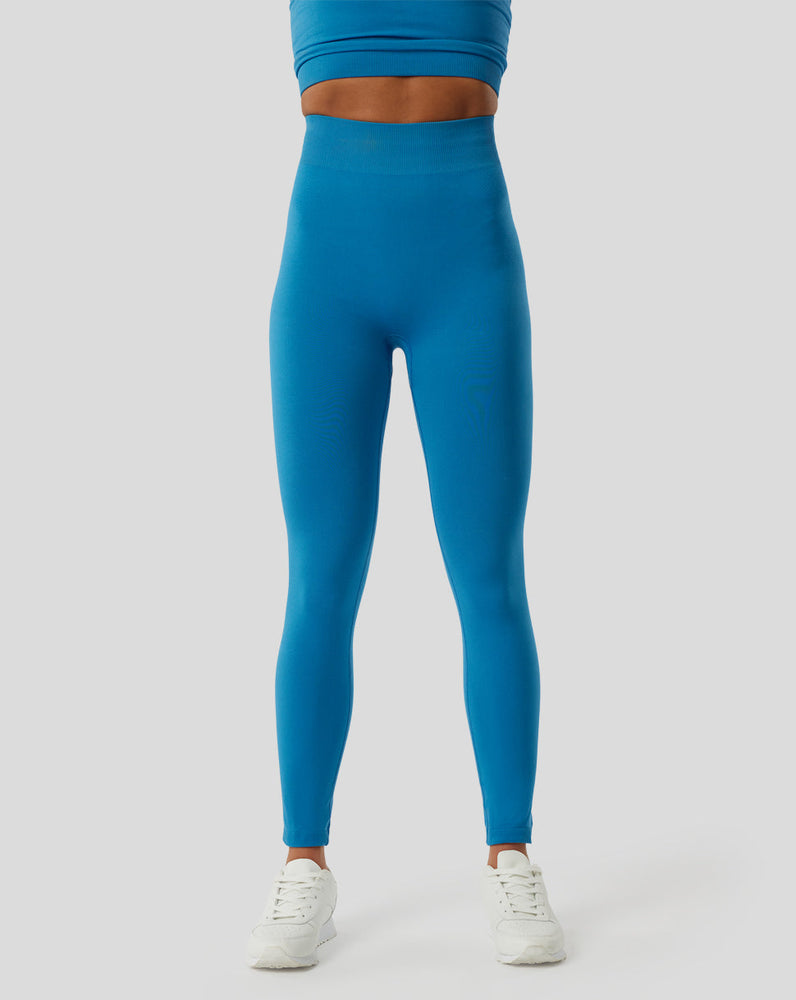 Womens Seamless Leggings