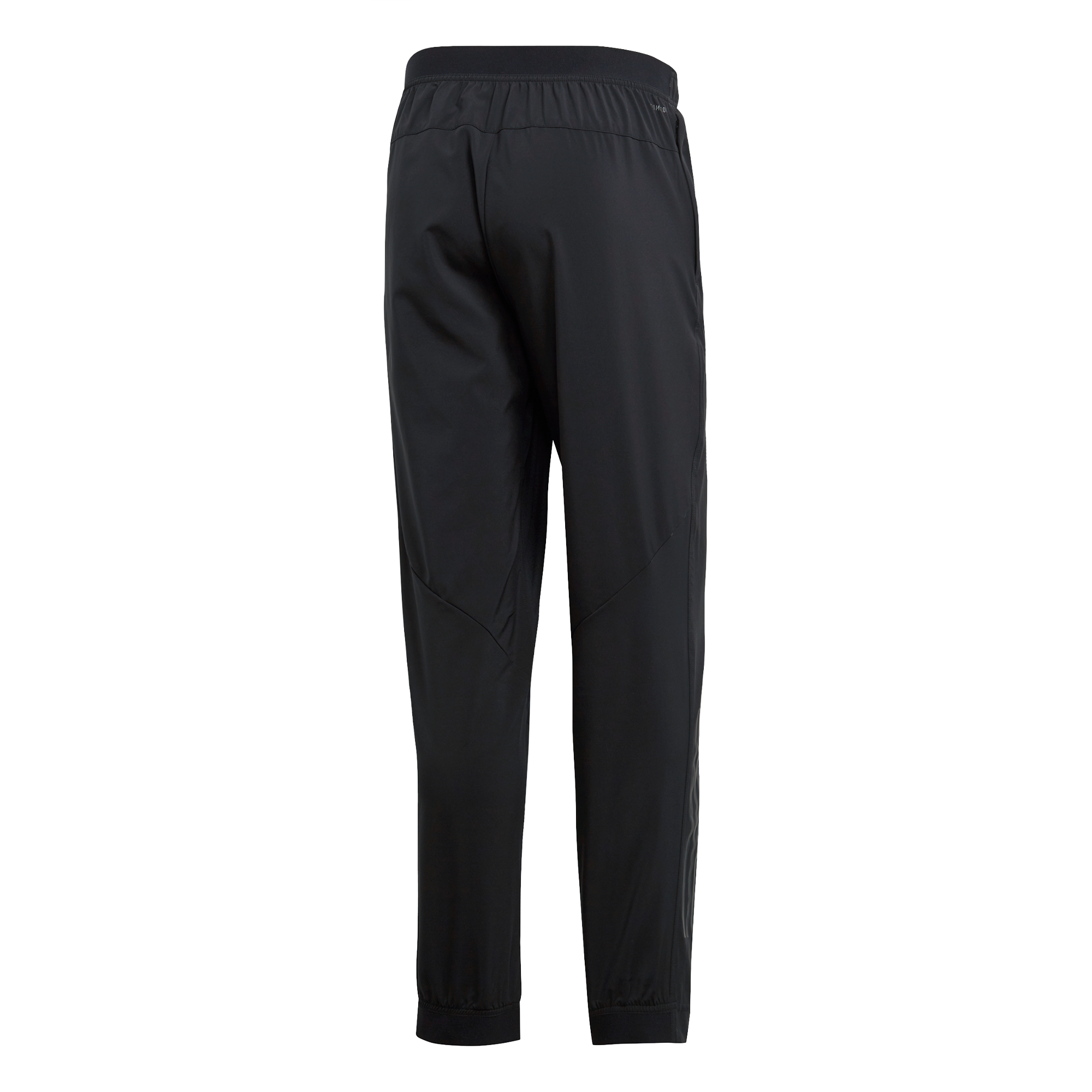 Mens Climacool Workout Pant