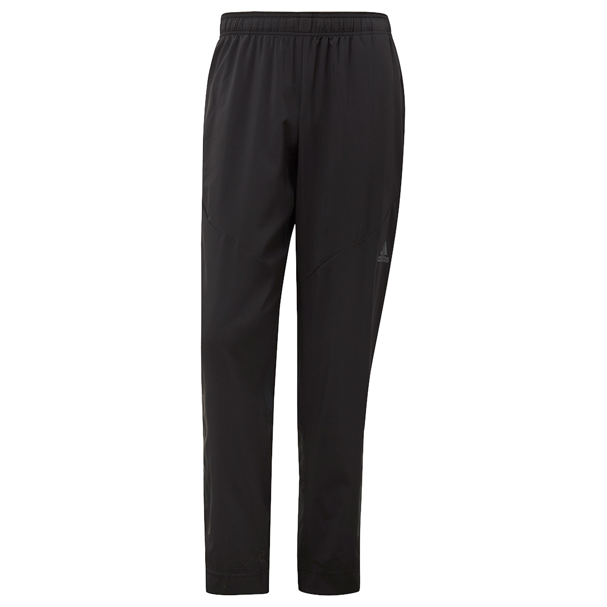 Mens Climacool Workout Pant
