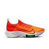 Mens Air Zoom Tempo Next% Flyknit Running Shoe