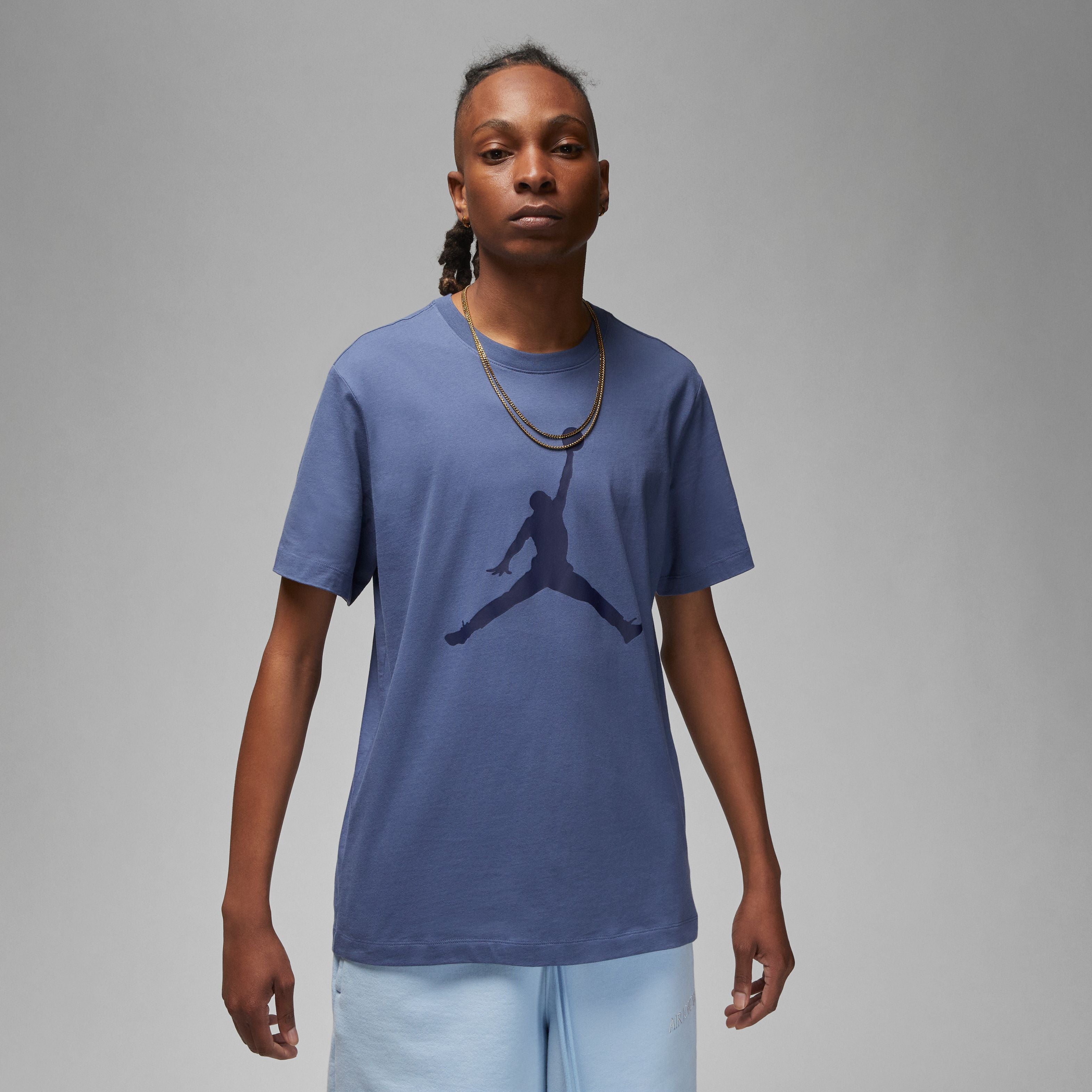 Mens Jumpman T-Shirt