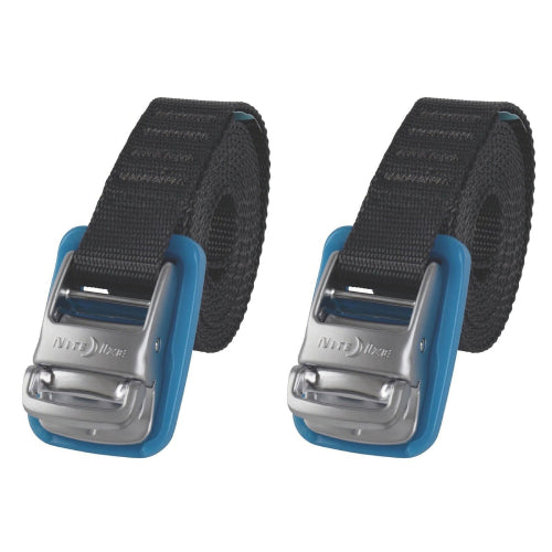 CamJam® Tie Down Universal Strap 6 FT