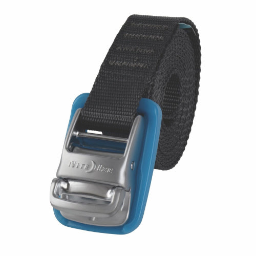 CamJam® Tie Down Universal Strap 6 FT