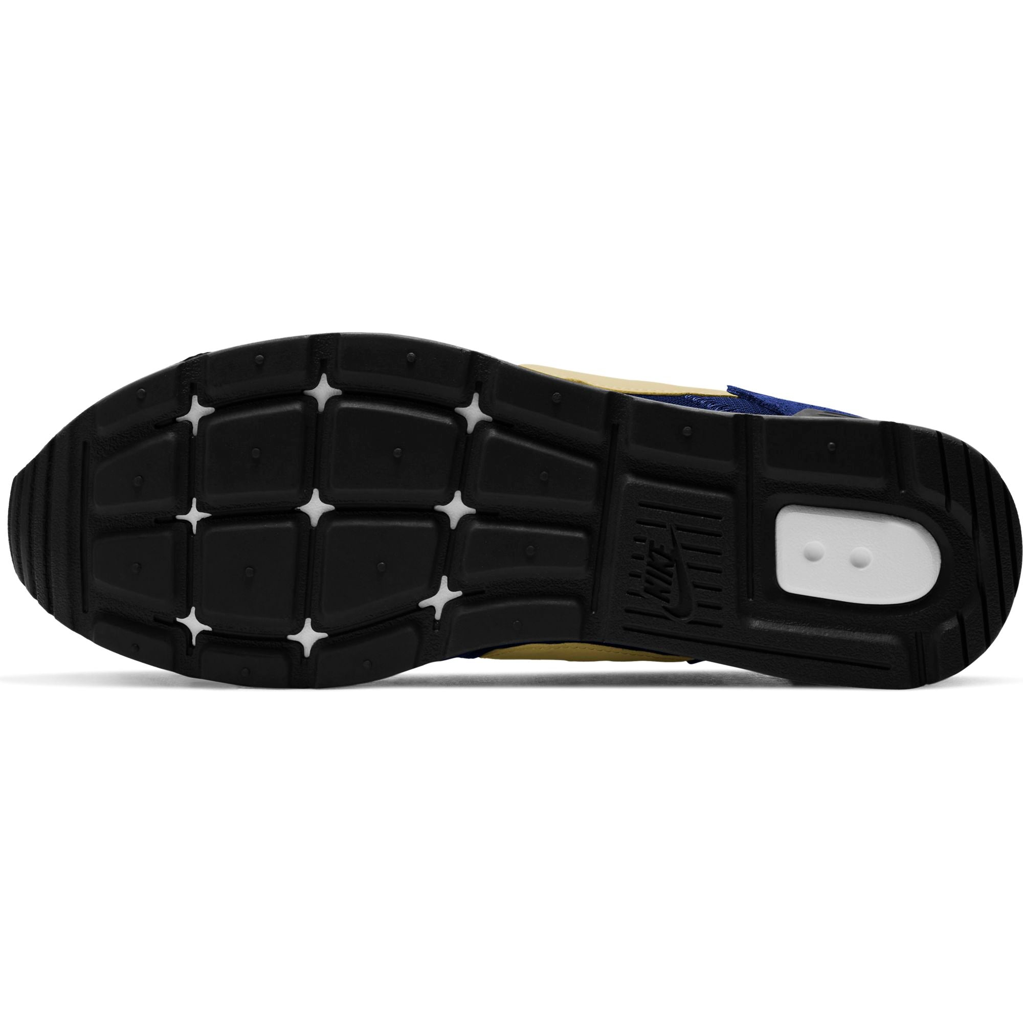 Mens Venture Runner Shoe