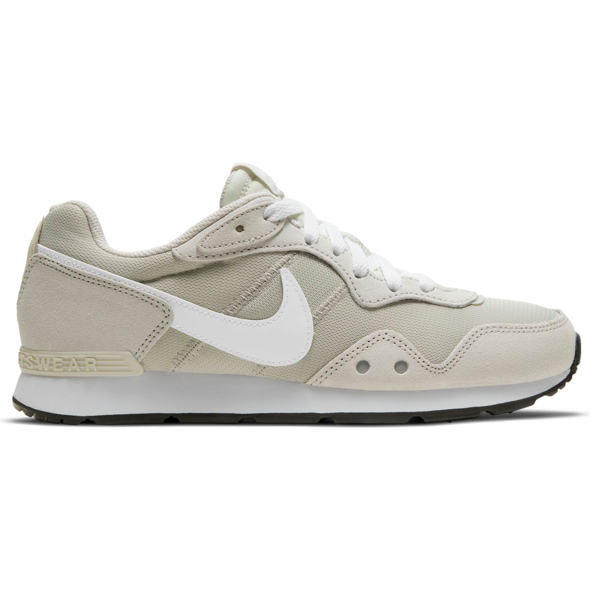 Womens Venture Runner Shoe