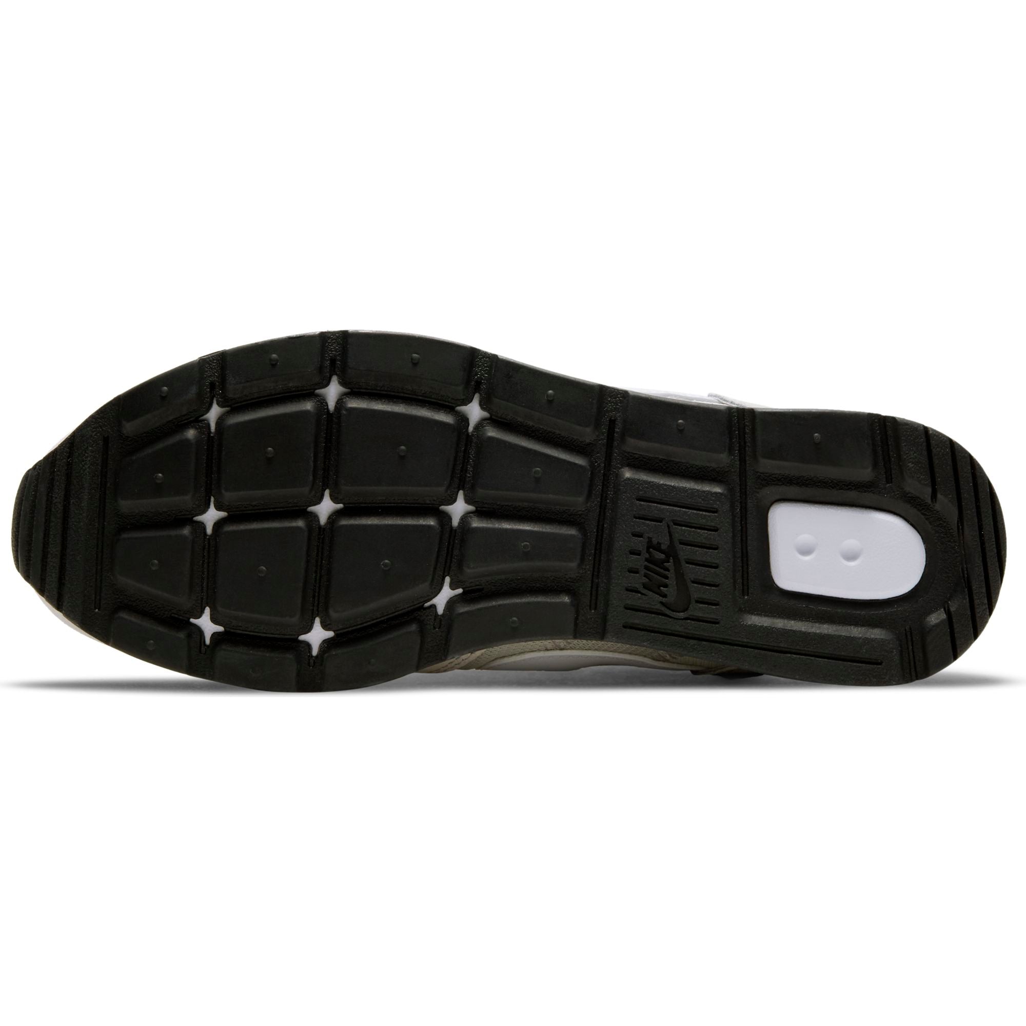 Womens Venture Runner Shoe