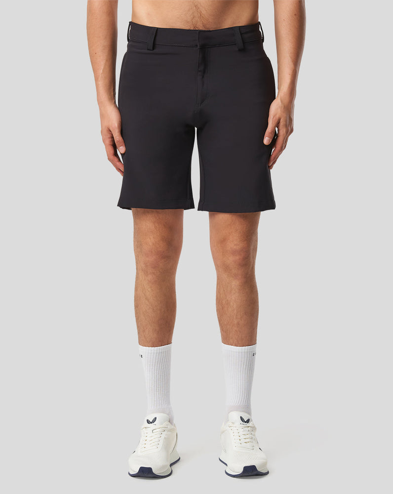 Mens Nevis Short