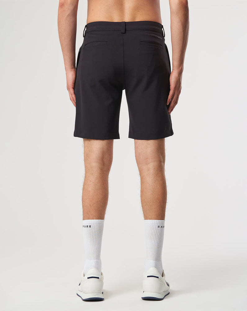 Mens Nevis Short