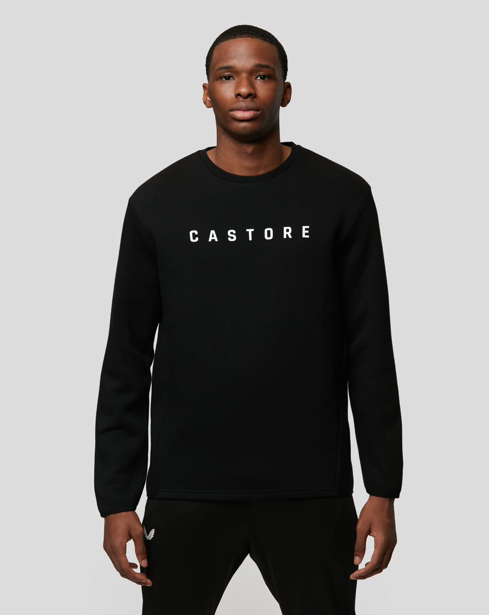 Mens Lightweight Sweatshirt